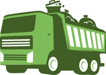 Iowa City Junk Removal